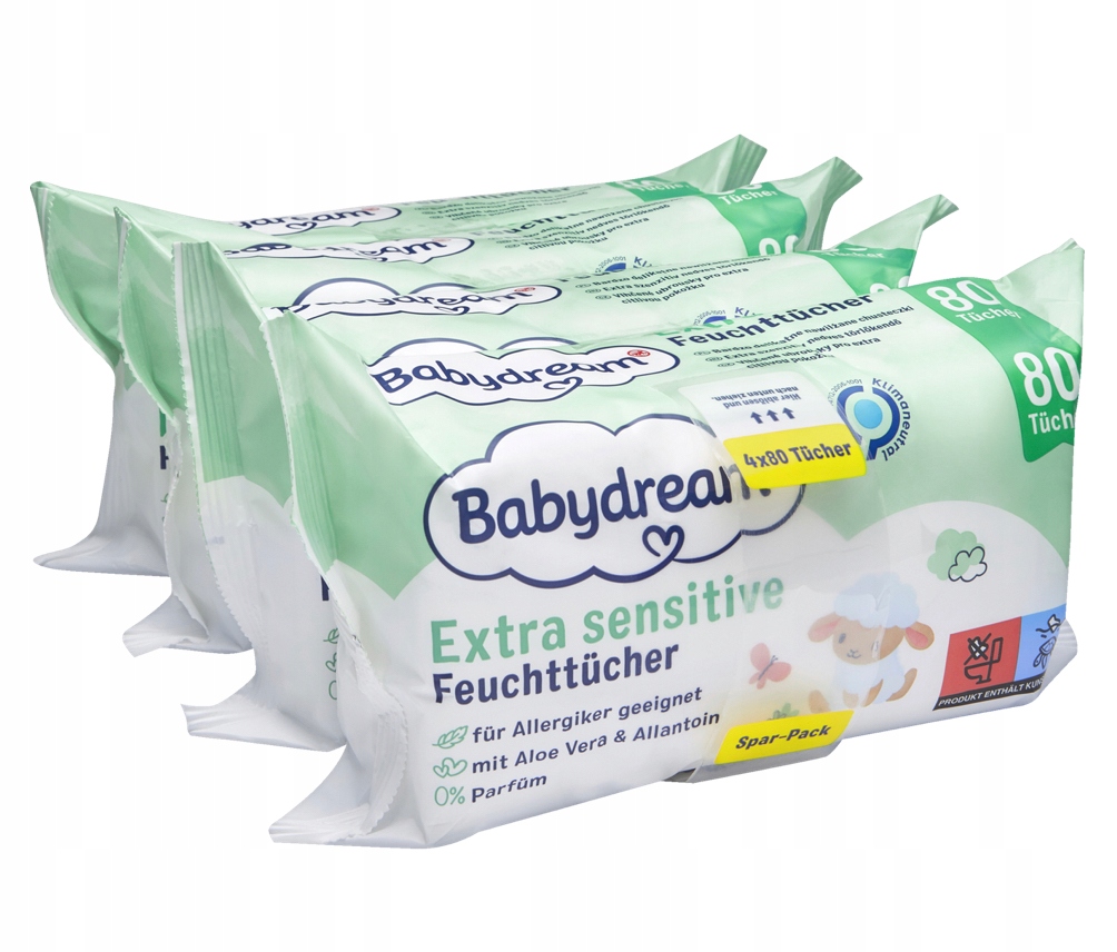 pampers premium care mega box carrefour