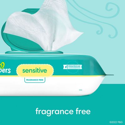 czy pampers new baby dry 1 mają wycięcie na pępek