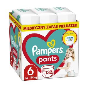 yaoi pampers hentai