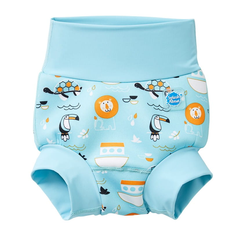 pampers stoppersocken