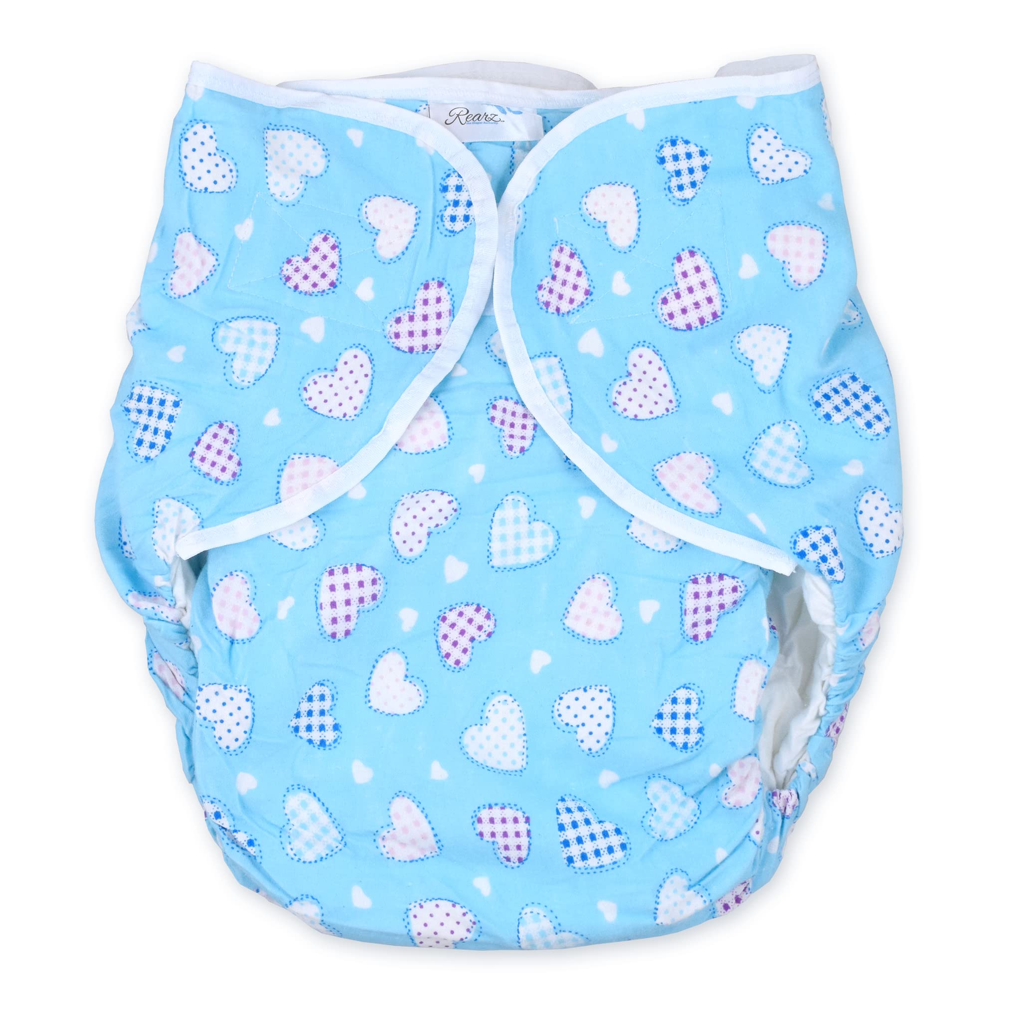 pampers pants 6 cena