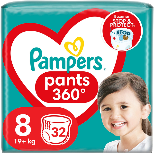 pieluszki pampers premium care 1 opinie