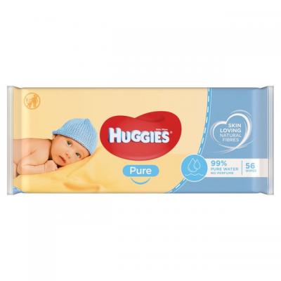 rossmann huggies