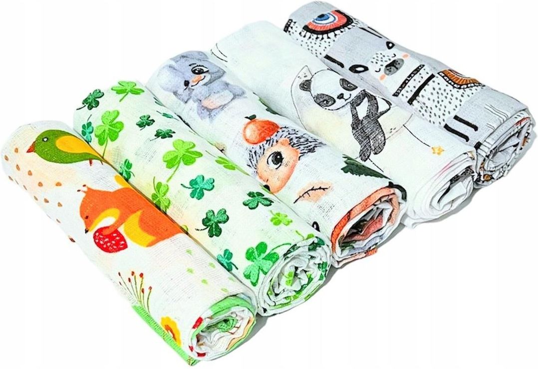 pampers 60 szt rosman