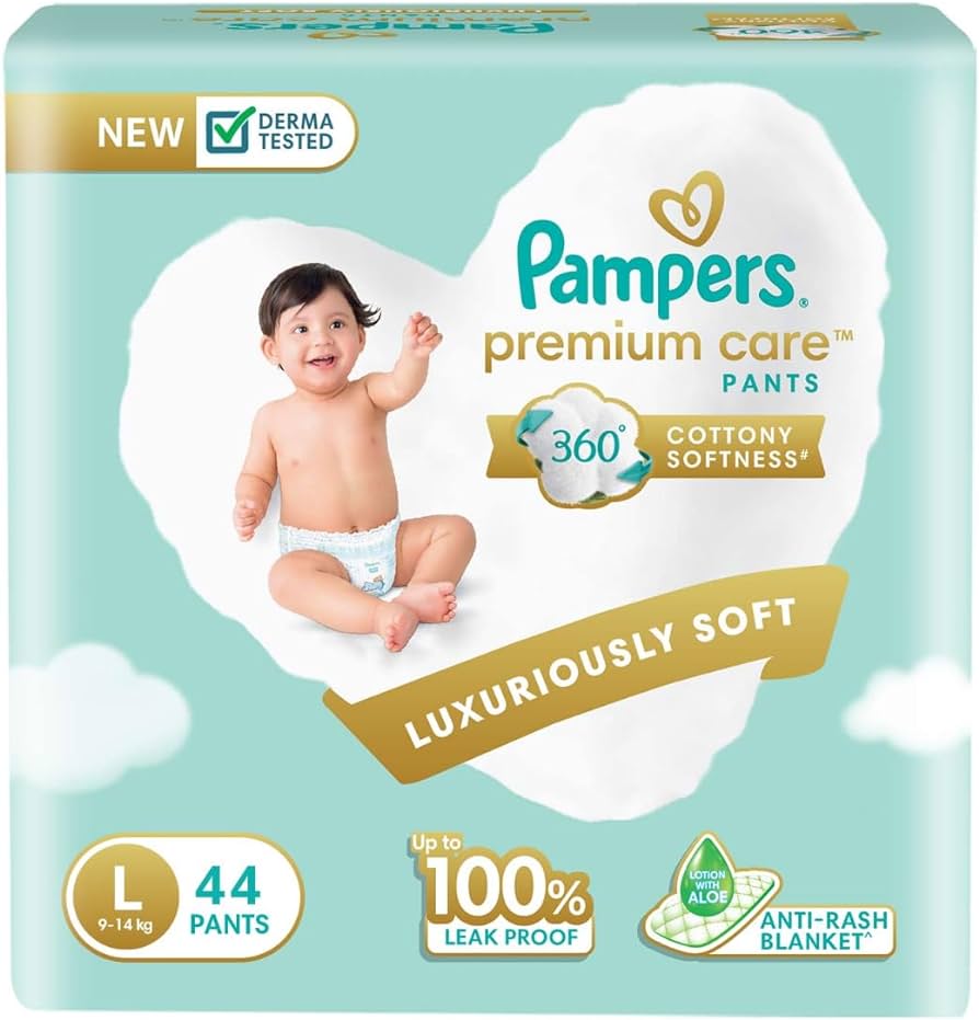 epsonl1800 pampers