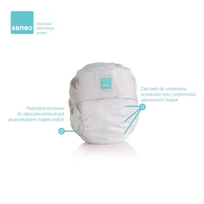 pampers 5 11-16kg cena za sztuke