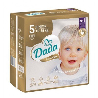 pampers pants 3 midi 120 szt 6-11 kg