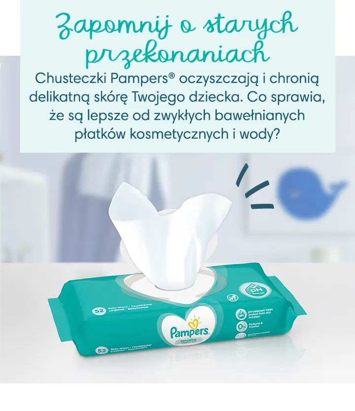 pampers 4 cena 34szt