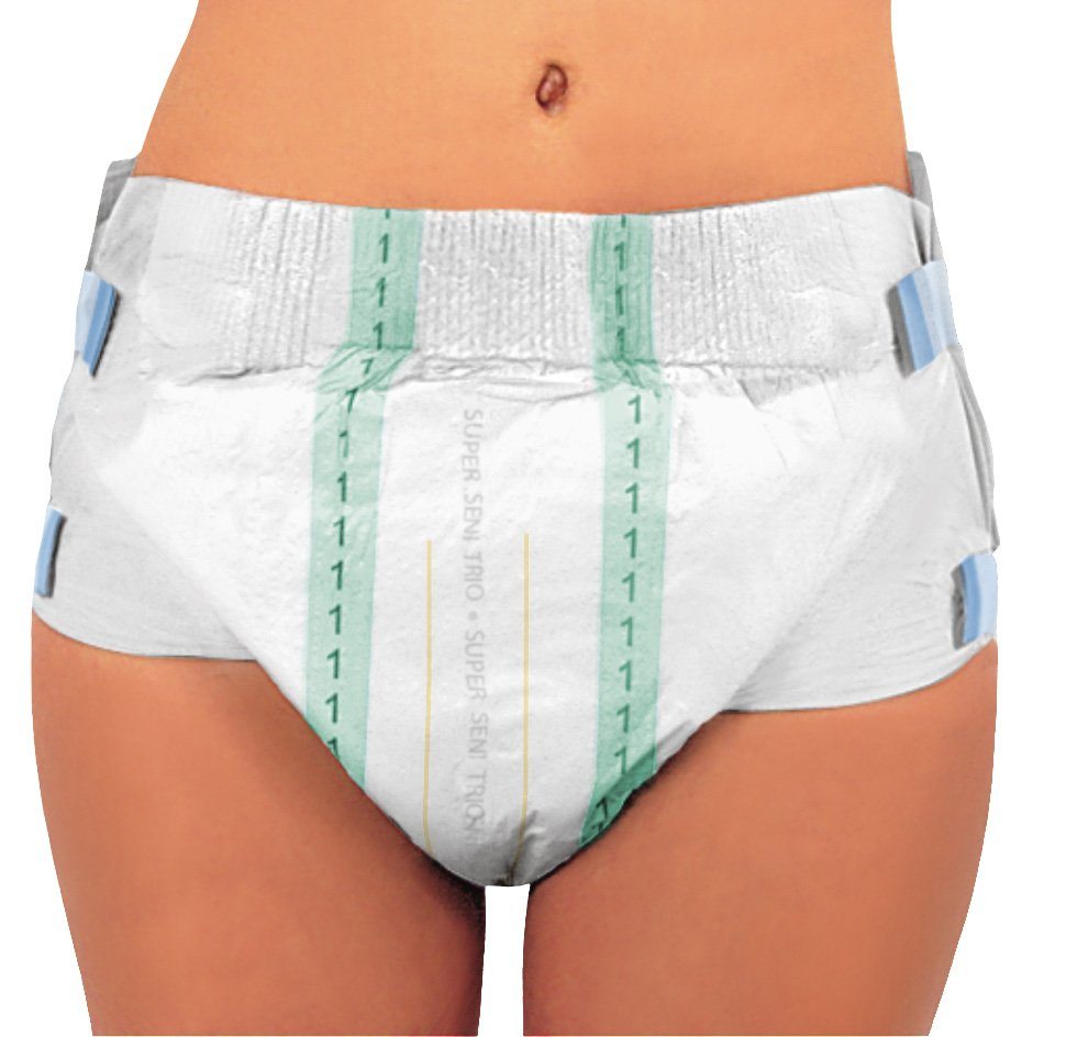 pampers active baby dry 3 172