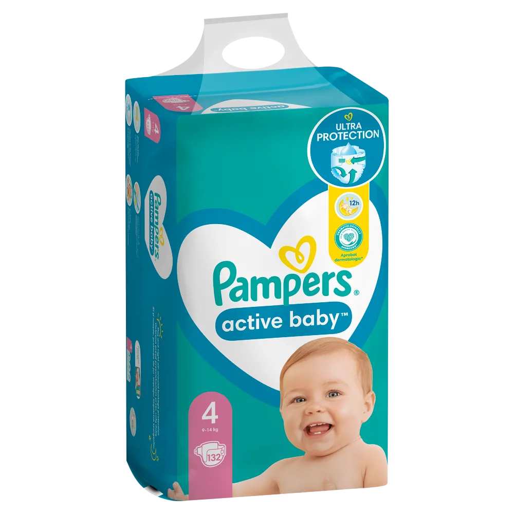 rossmann pieluchy babydream 2 cena