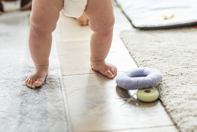 pieluchomajtki seni dla mężczyzn