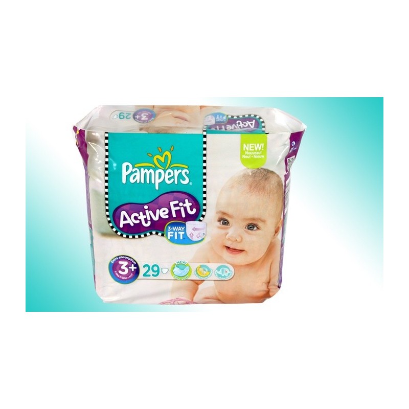 pampers new baby dry a premium care sroka.o