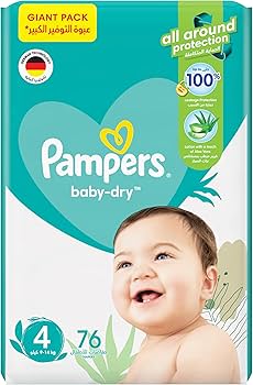 pampers dla dorosłych