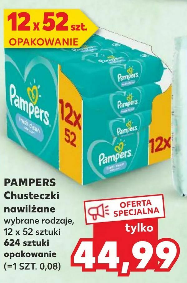 pampers premium mega box size 1