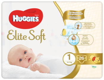 huggies pieluchomajtki 5 6