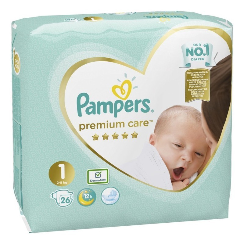 pampers do drukarki epson r220