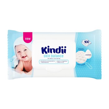 pampers slip-play kaufland