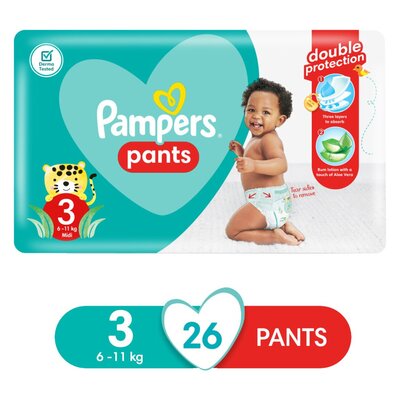 pampers size 0preemie