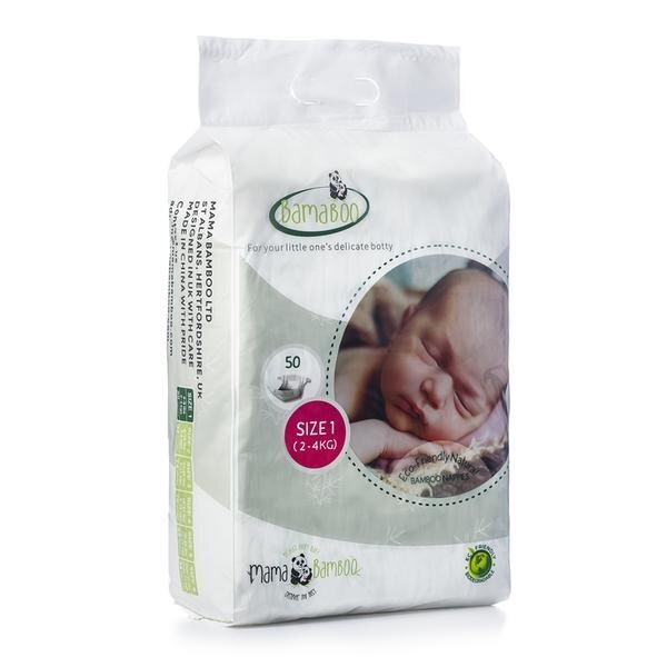 pampers premium pants 4