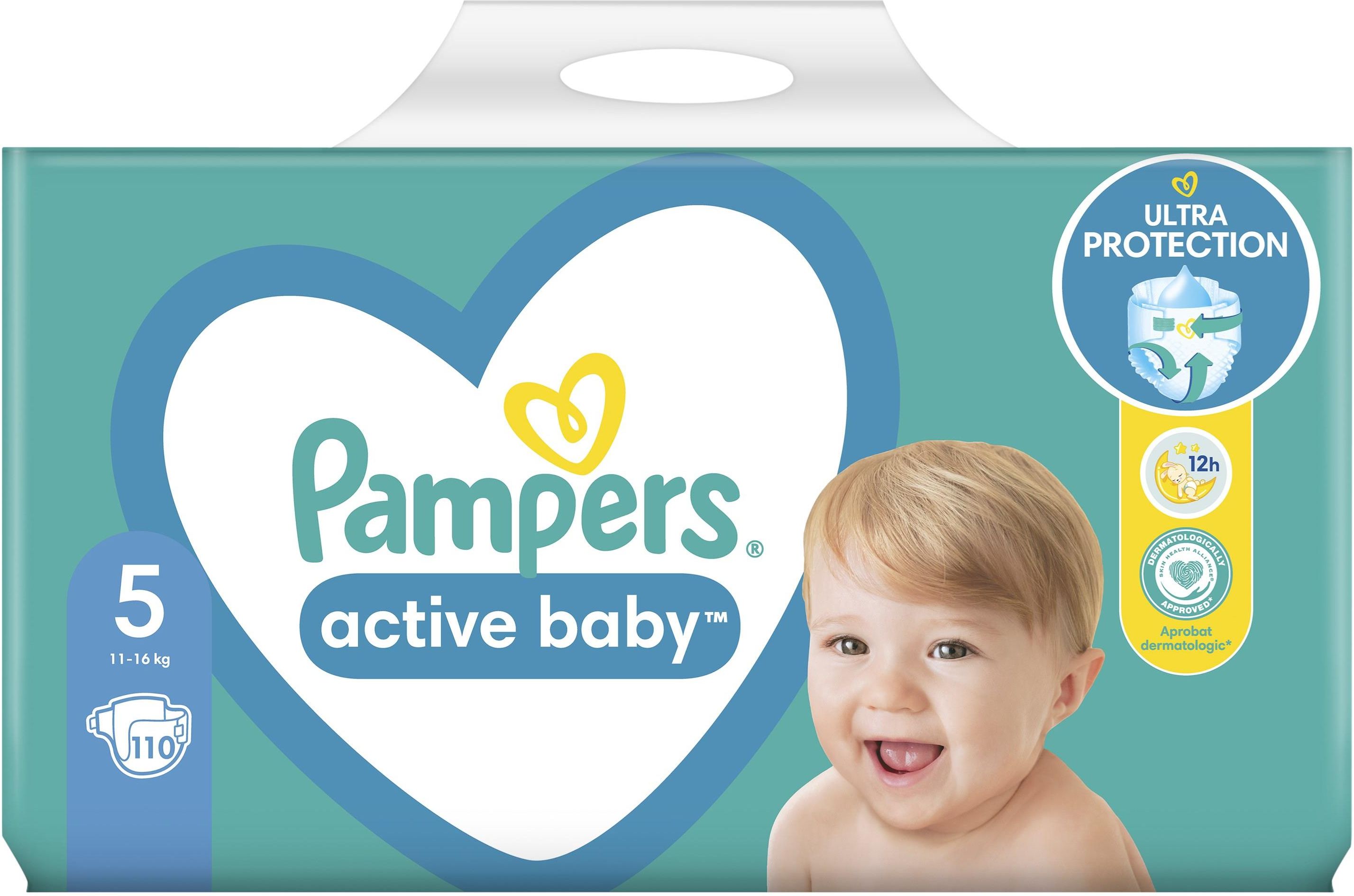 pampers premium care 0 ceneo