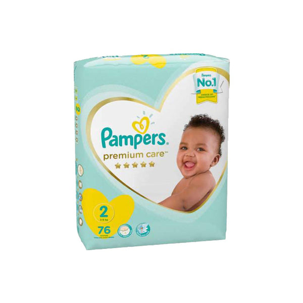 przewiewene pampers sleep&play