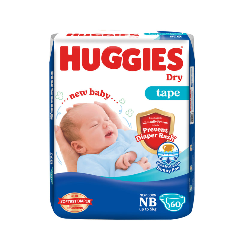 huggies beach ball