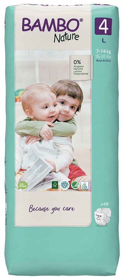 pampers mega paka beby-dry pants