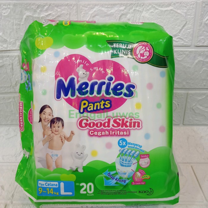 pampers active baby dry 5 jumbo