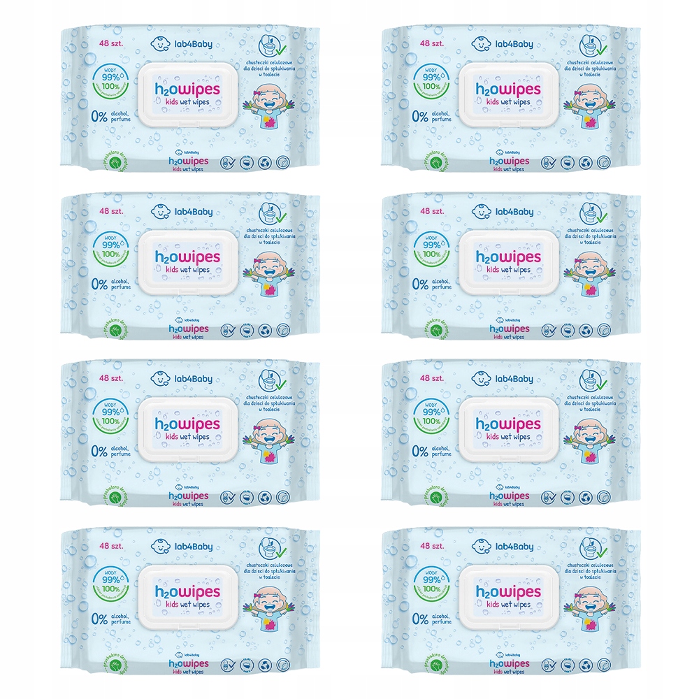 huggies soft skin srok