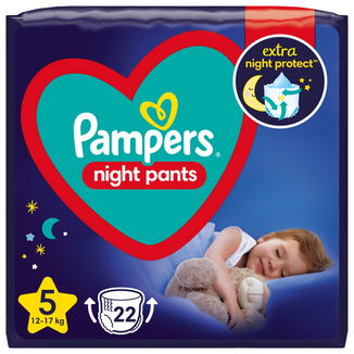 kupon allegro pampers