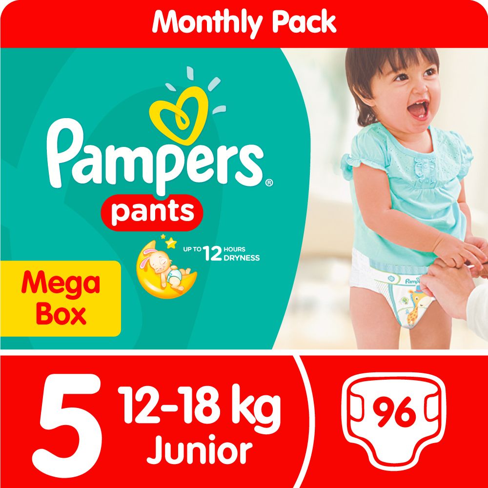 szcxeniak pampers