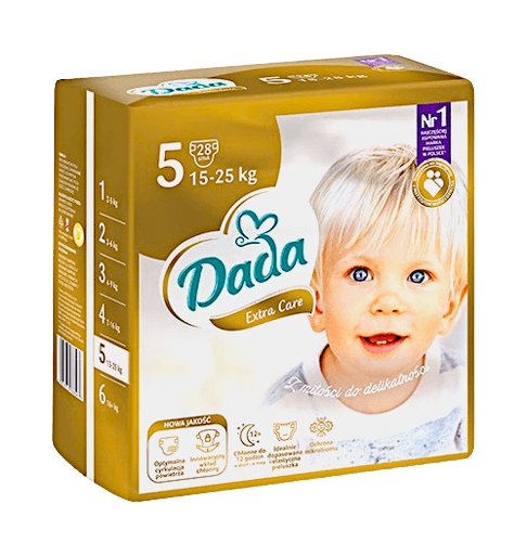 kaufland pampers pants 5 23.08