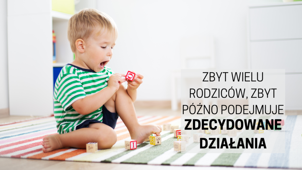 pojemnik na zużyte pieluchy dla dorosłych