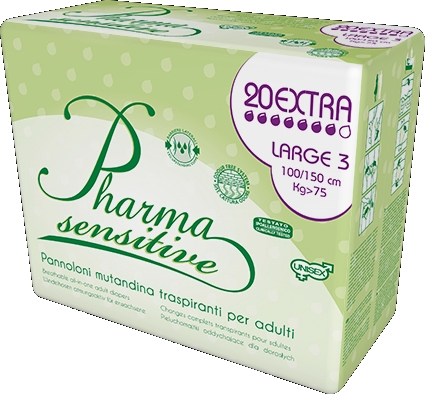 pampers 1 cena za stukę