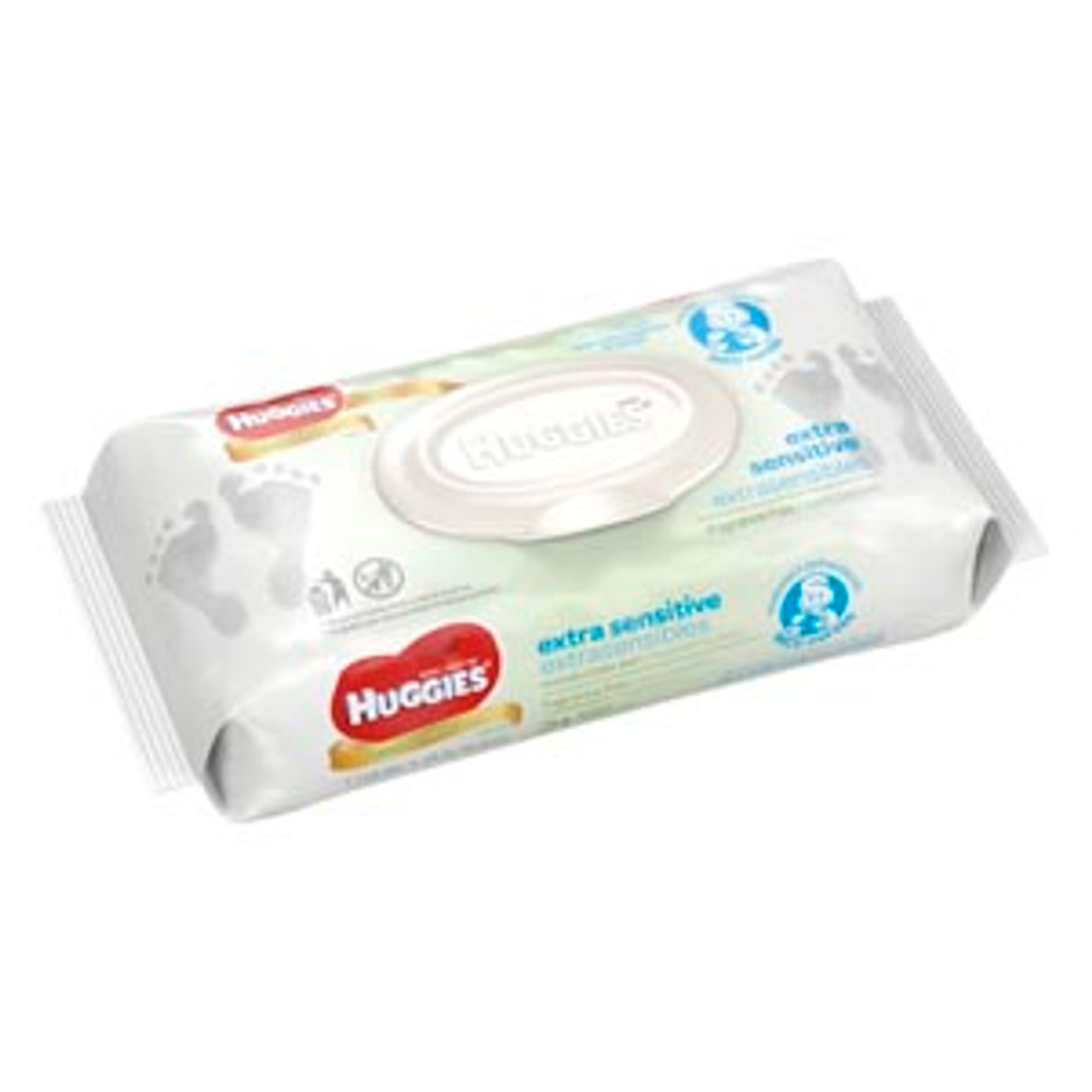 pampers oremium care 3