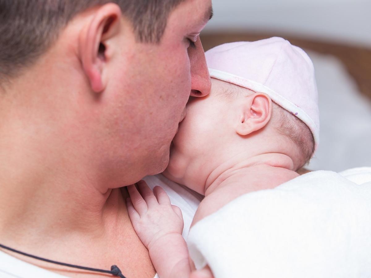 materiał pampers do drukarek