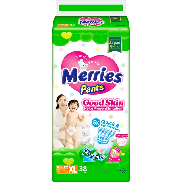 pampers 4 82 szt cena