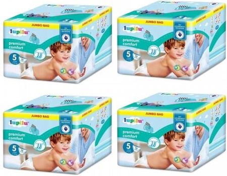 pieluchy pampers nfz online