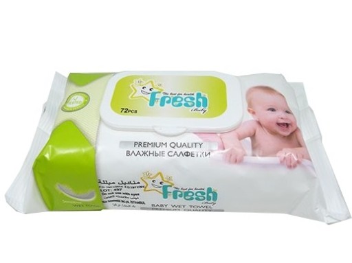 pampers premium care 78 szt cena