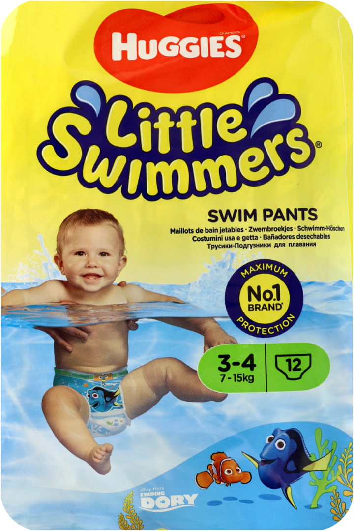 pampers pants czym są pokryte