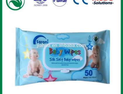 pampers 4 9