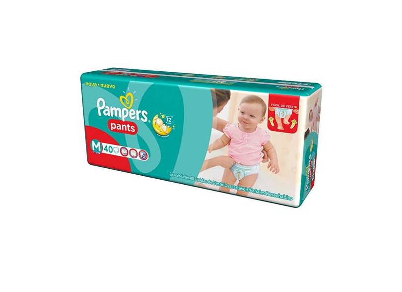 pampers 1 premium care 78