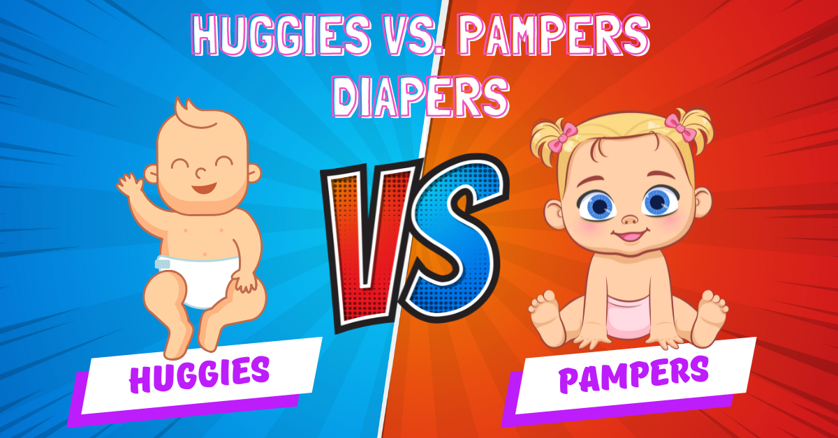 pampers 2 roosmann