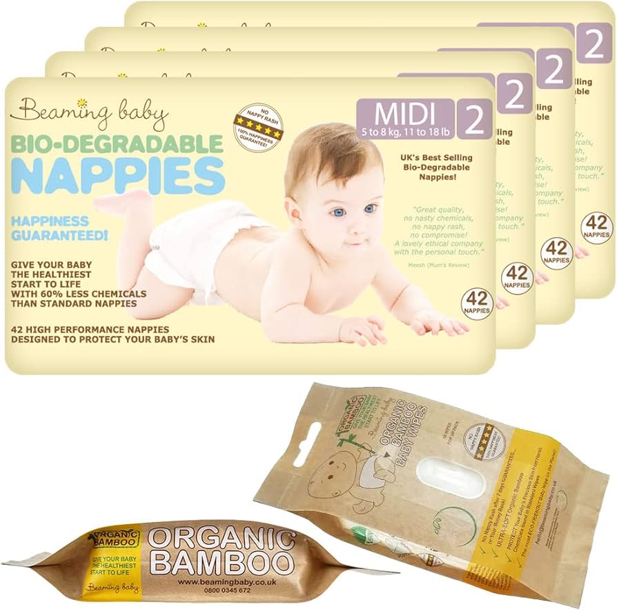 pampers 5 empik