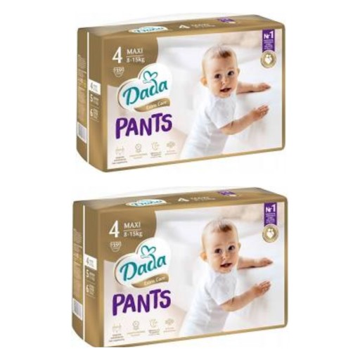 pampers active baby 3 biedronka