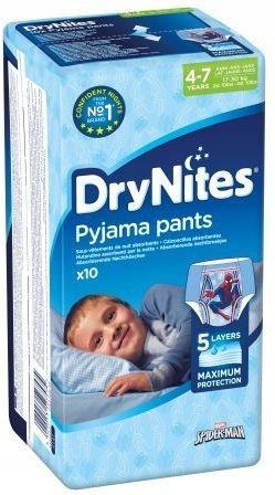 pampers care pants