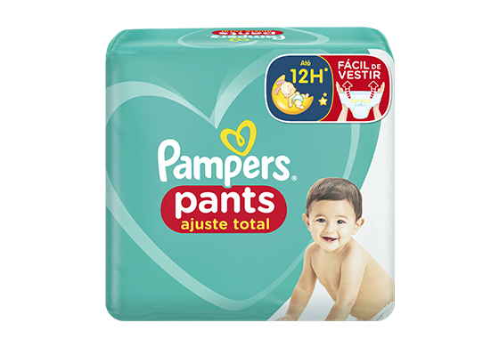 pampers pieluchy do plywlania 5 6