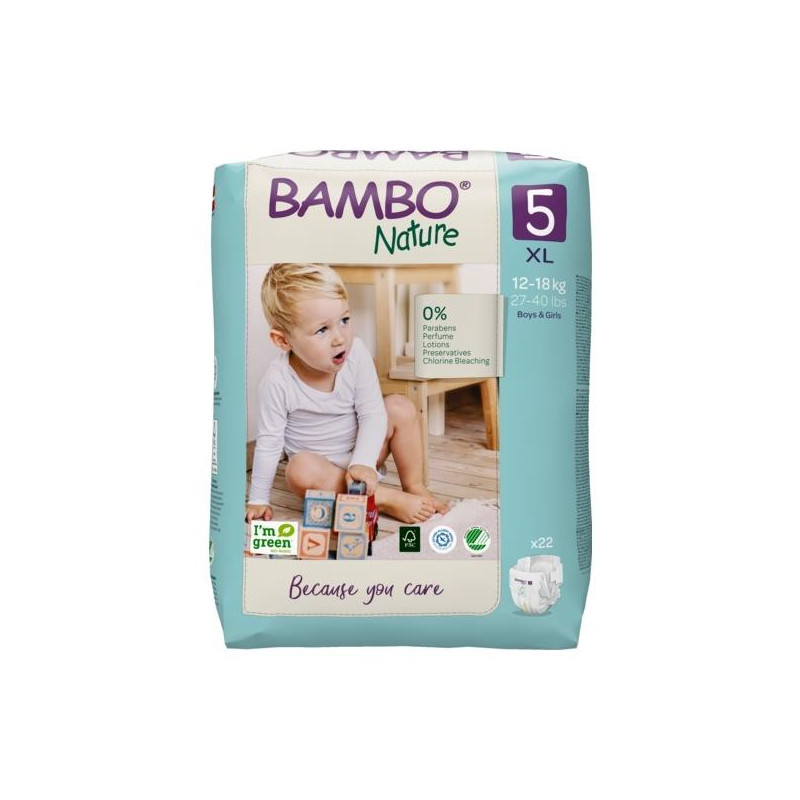 pieluchy pampers mega packa