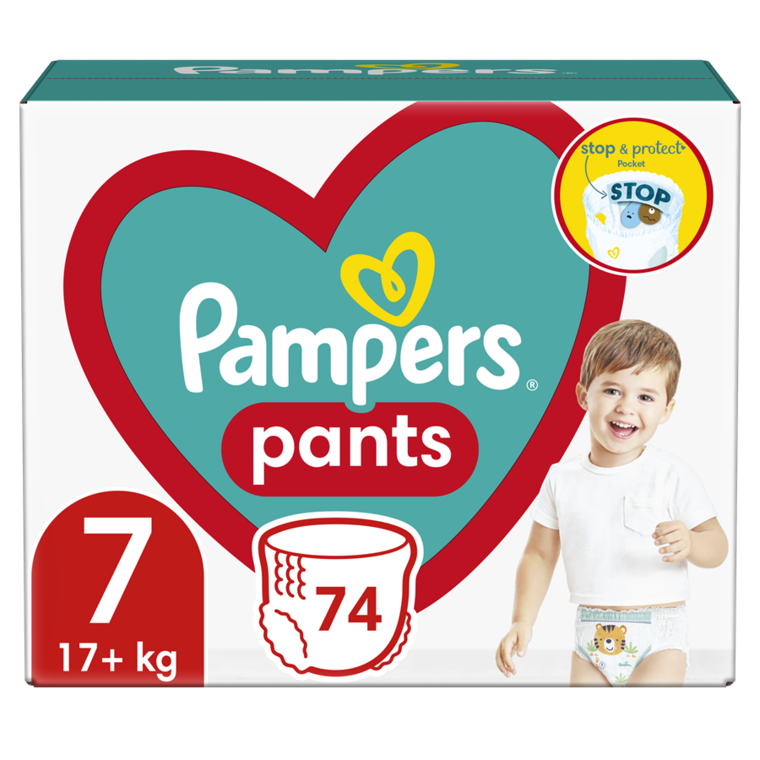 chusteczki pampers baby fresh czy sensitive dla noworodka