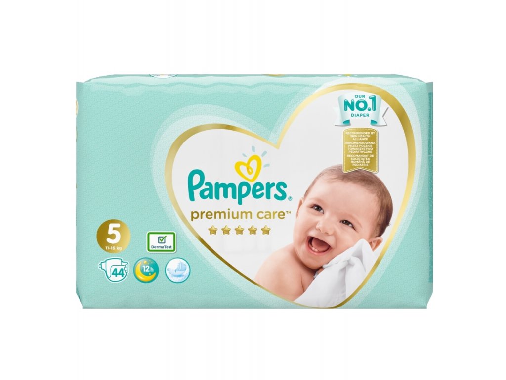 czy pampers pants obszcztpuja pupe